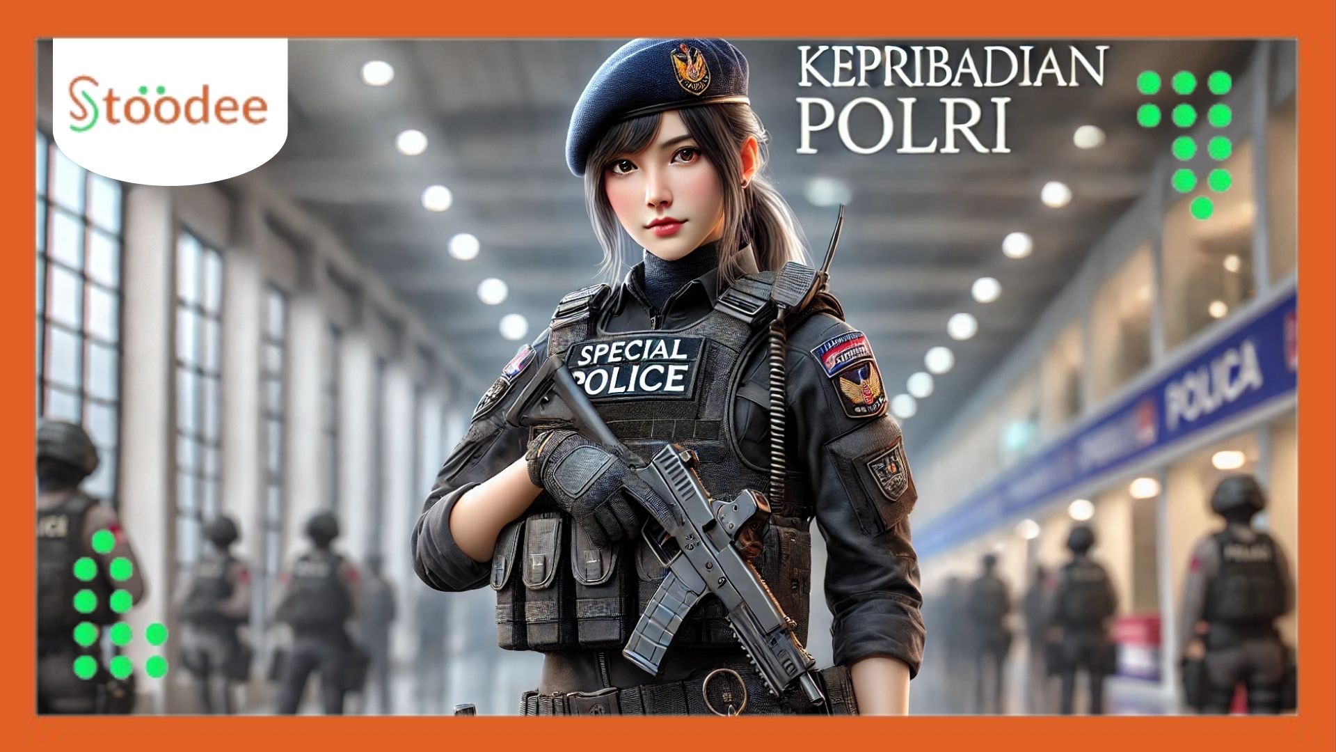 FOTO BERITA